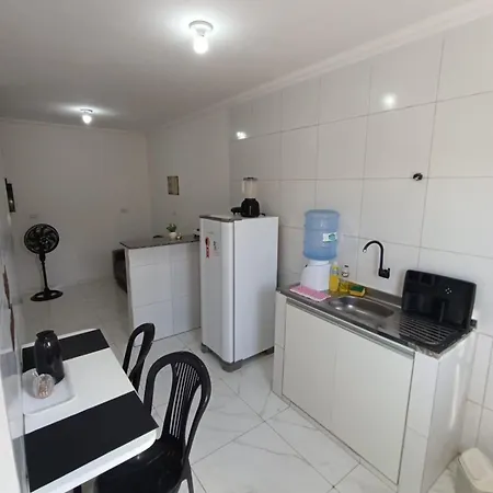 Torres Residence Recife Exterior photo