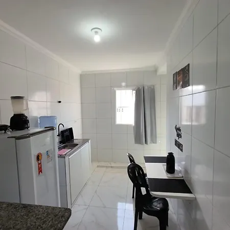 Torres Residence Recife Exterior photo