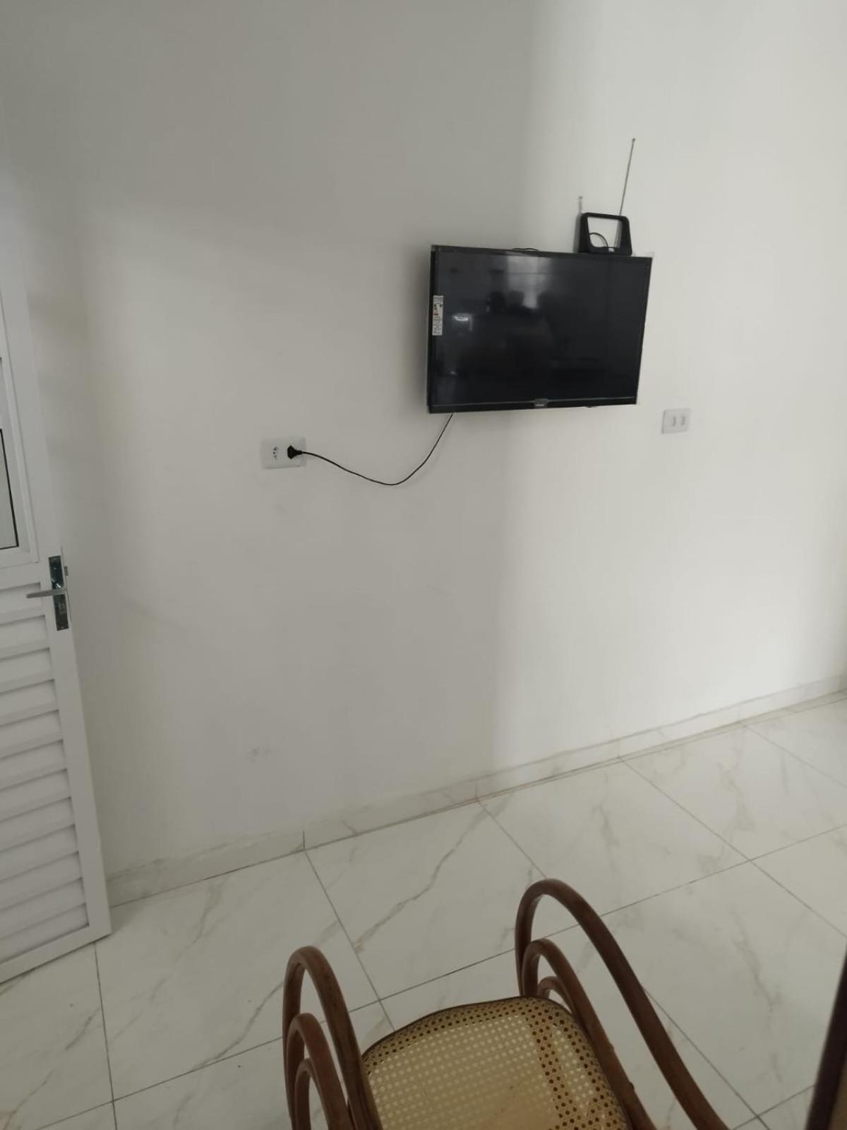 Torres Apartment *