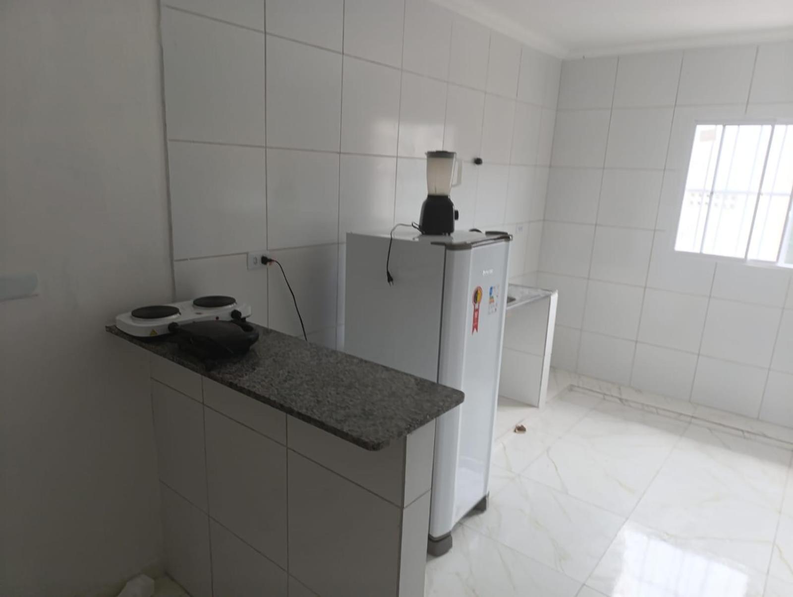 Torres Apartamento *