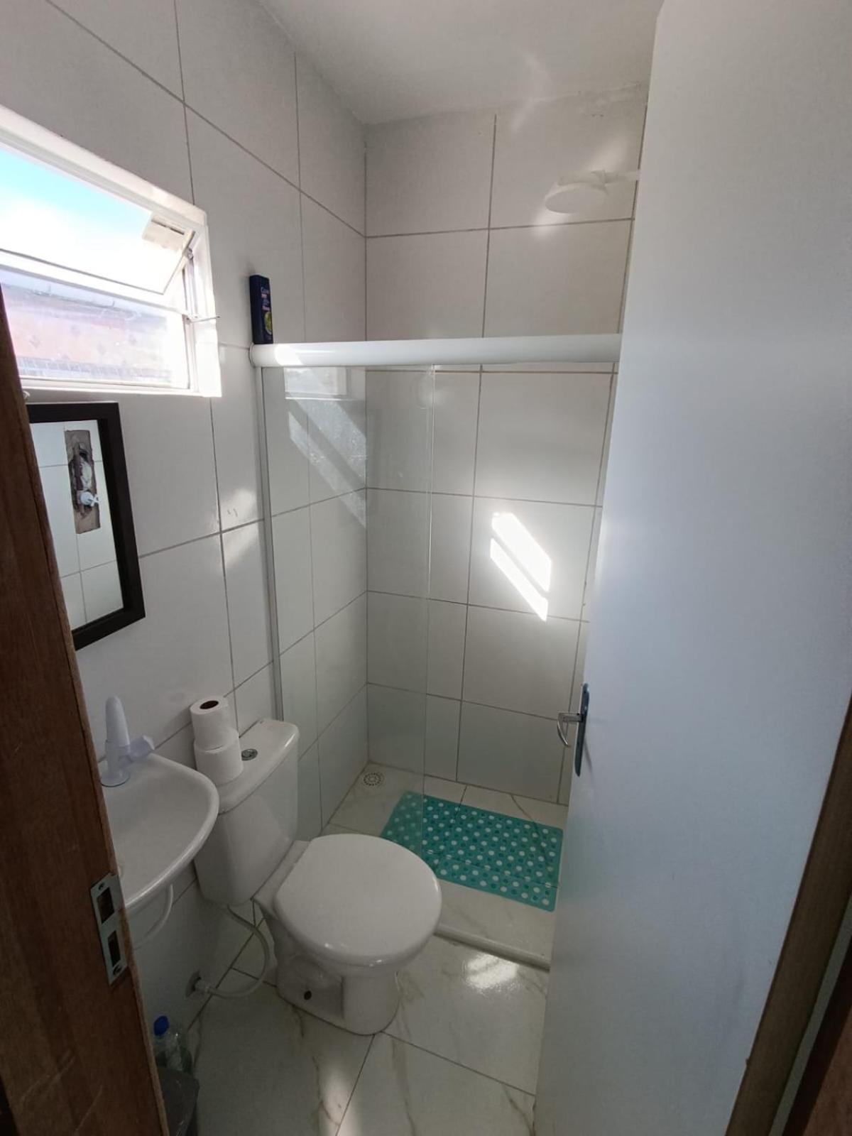 Torres Apartamento
